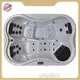 Large Spa Pool Wholesale - 1