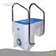 Good Selling Wall Hanging Swimming Pool Filter Wall Hanging Swimming Pool Filter Company 1