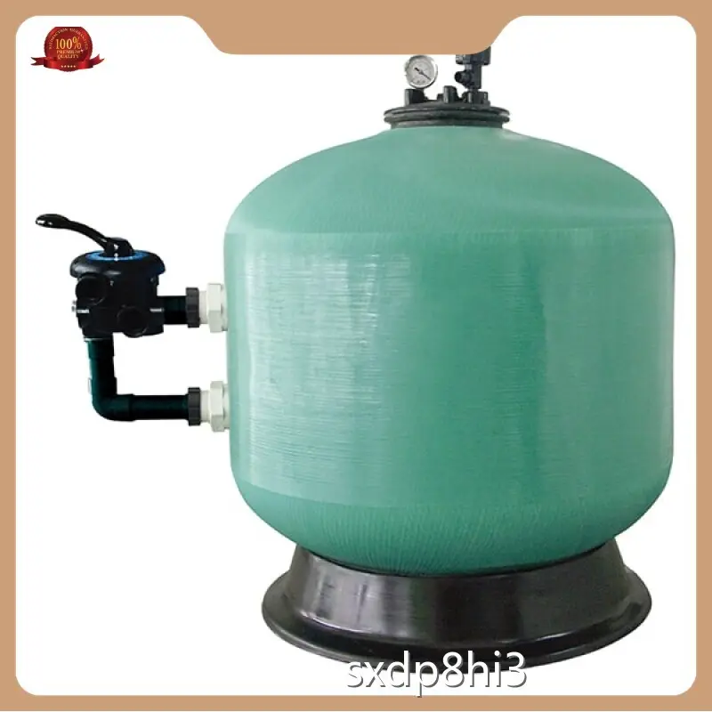 Small Swimming Pool Filter Pump Bulk Buy 1