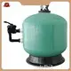 Small Swimming Pool Filter Pump Bulk Buy 1