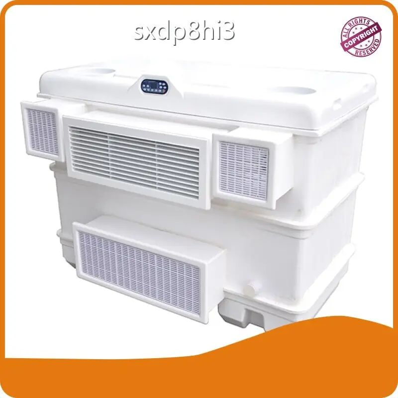 Best Counter Current Swimming Machine Price List | 1