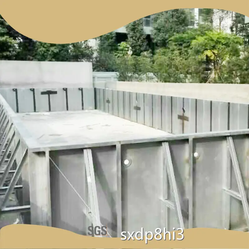 Commercial Swimming Pool Equipment Bulk Buy 1