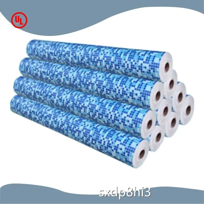 10ft Steel Swimming Pool 1