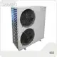 Swimming Pool Heater Manufacturer 1