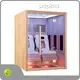 Far Infrared Sauna Room Manufacture-2 1