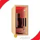 Far Infrared Sauna Room-2 1