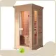Hot far Infrared Sauna Room Brand-1 1