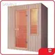 Best Price far Infrared Sauna Room Brand 1