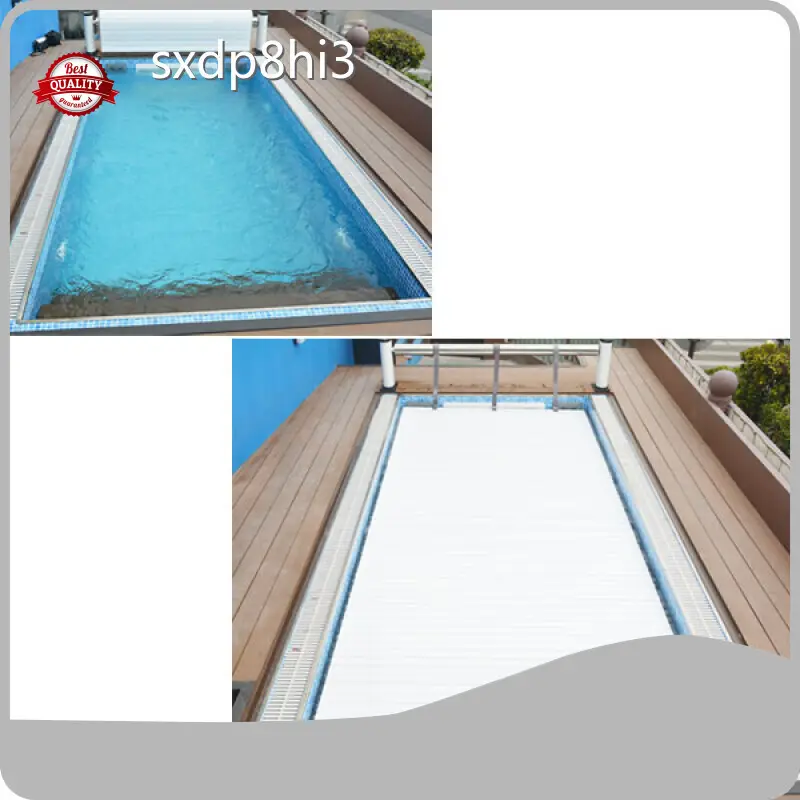 Swimming Pool Equipment-2 1