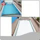 Swimming Pool Equipment-2 1