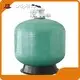 Best Inground Pool Filter Company 1