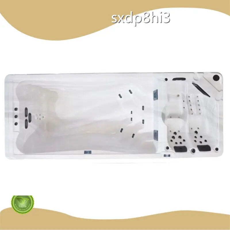 Pool Equipment Companies 1