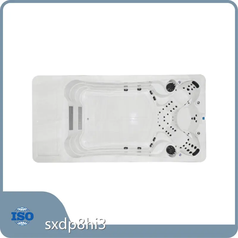 High Quality Endless Pool Brands Brand 1