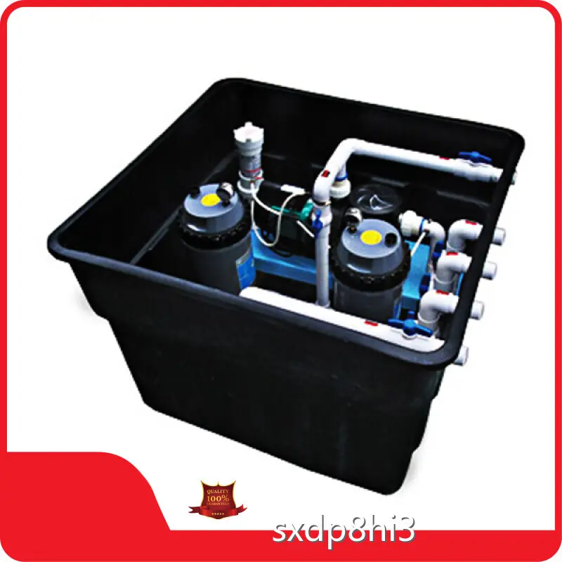 Cheap Swimming Pool Filters 1