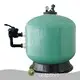 Factory Price Above Ground Swimming Pool Filters Company 1