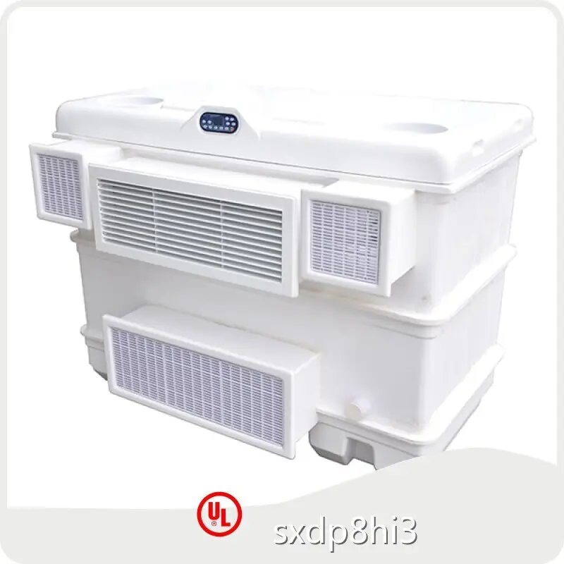 Best Counter Current Swimming Machine Bulk Buy 1