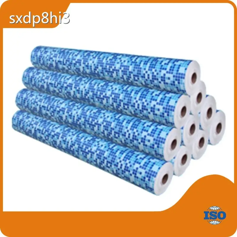 Brand Steel Swimming Pools for Sale Supplier 1