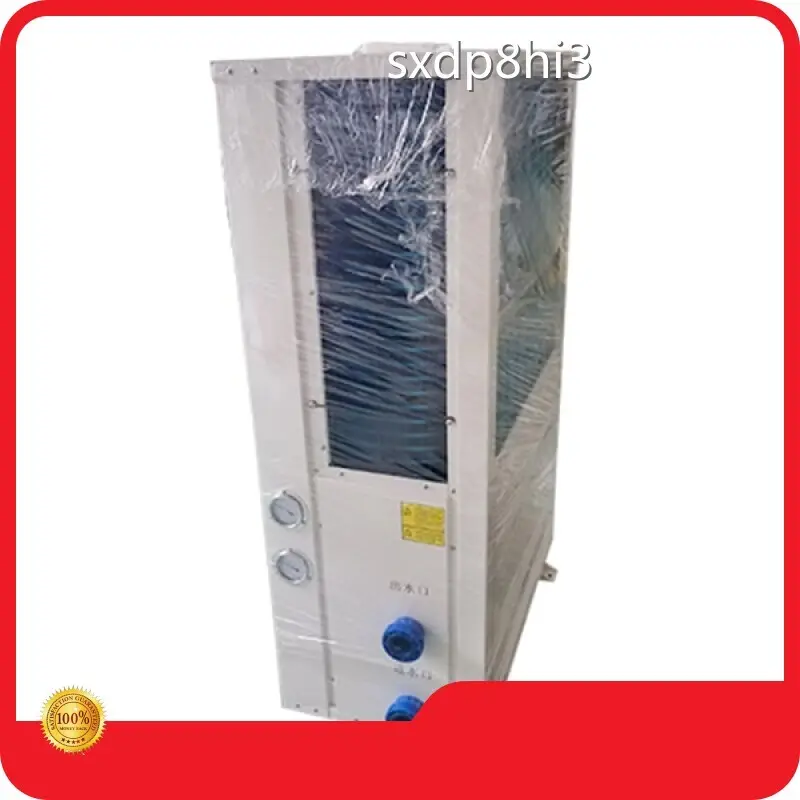 Fabrication d'équipements et d'accessoires de piscine à bonne vente 1