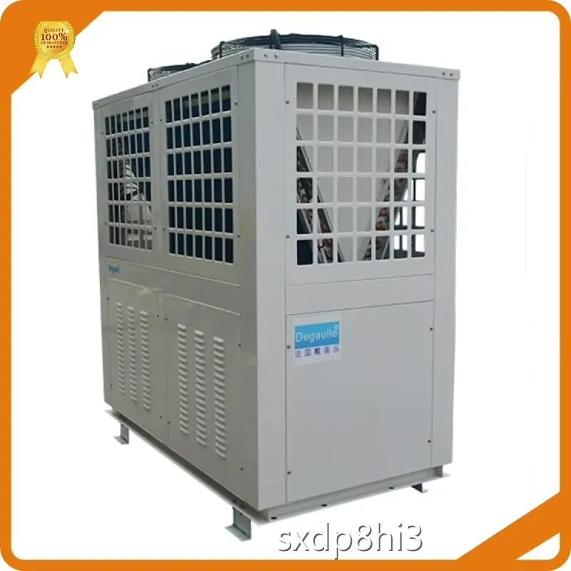 Hot Selling Small Swimming Pool Heat Pump Price List | 1
