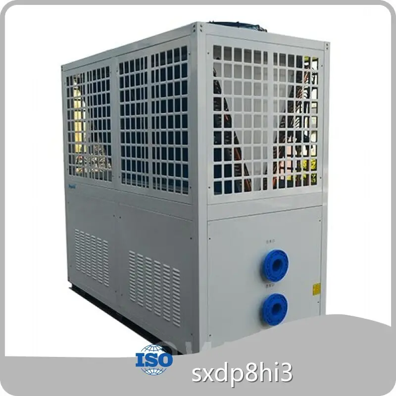 Custom Swimming Pool Equipment and Accessories for Sale Manufacturer | 1