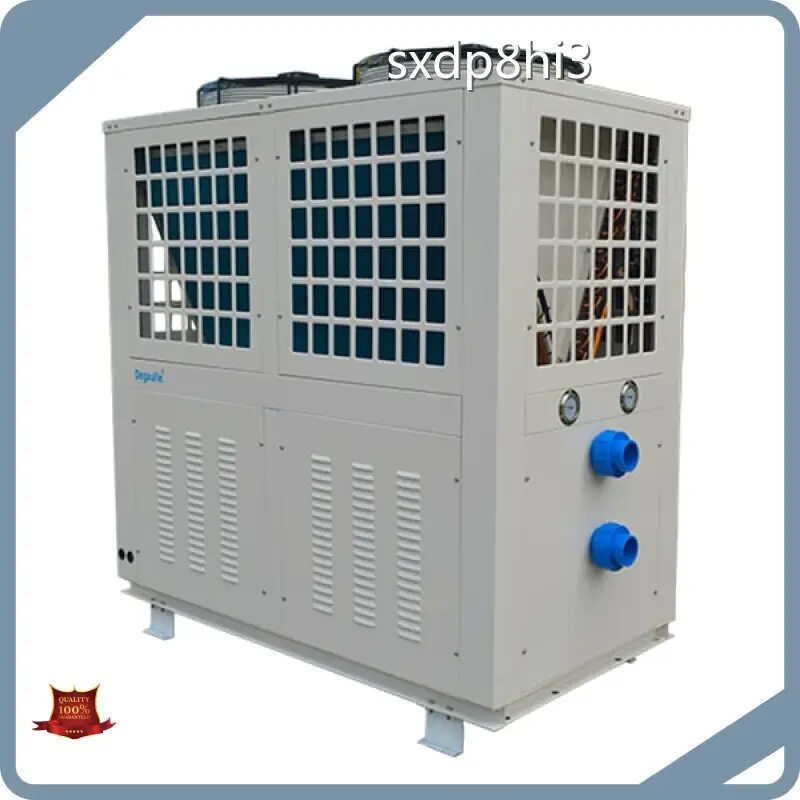 Swimming Pool Heaters for Sale by 1