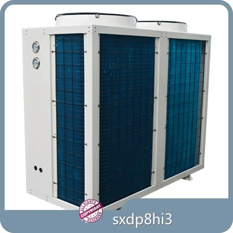 10ft Swimming Pool Heater Brand 1