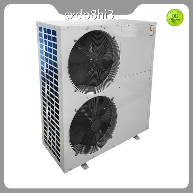 | Good Selling Swimming Pool Equipment Suppliers Factory 1