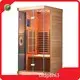 Best far Infrared Sauna Room for Sale 1