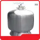 Inground Pool Filters for Sale for Sale 1