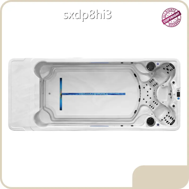 | Empresas de equipos para piscinas más vendidas con buen precio 1