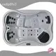 Fabricant de piscine spa domestique sur mesure 1