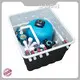 Wall Hanging Swimming Pool Filter - - 1