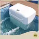 Custom Counter Current Swimming Machine Manufacturer Manufacturer | 1