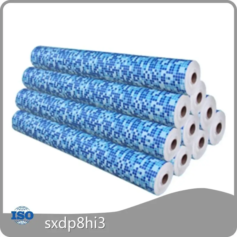 Above Ground Steel Swimming Pools From China 1