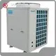 Factory Direct Small Swimming Pool Heat Pump Company 1