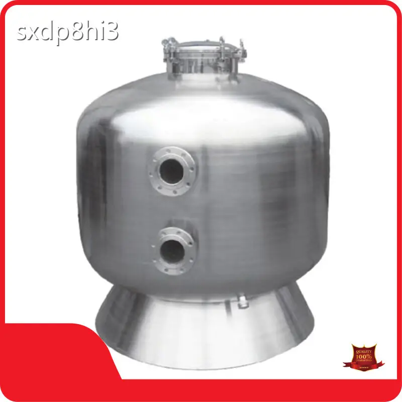 Фильтры для подземных бассейнов на продажу Бренд 1