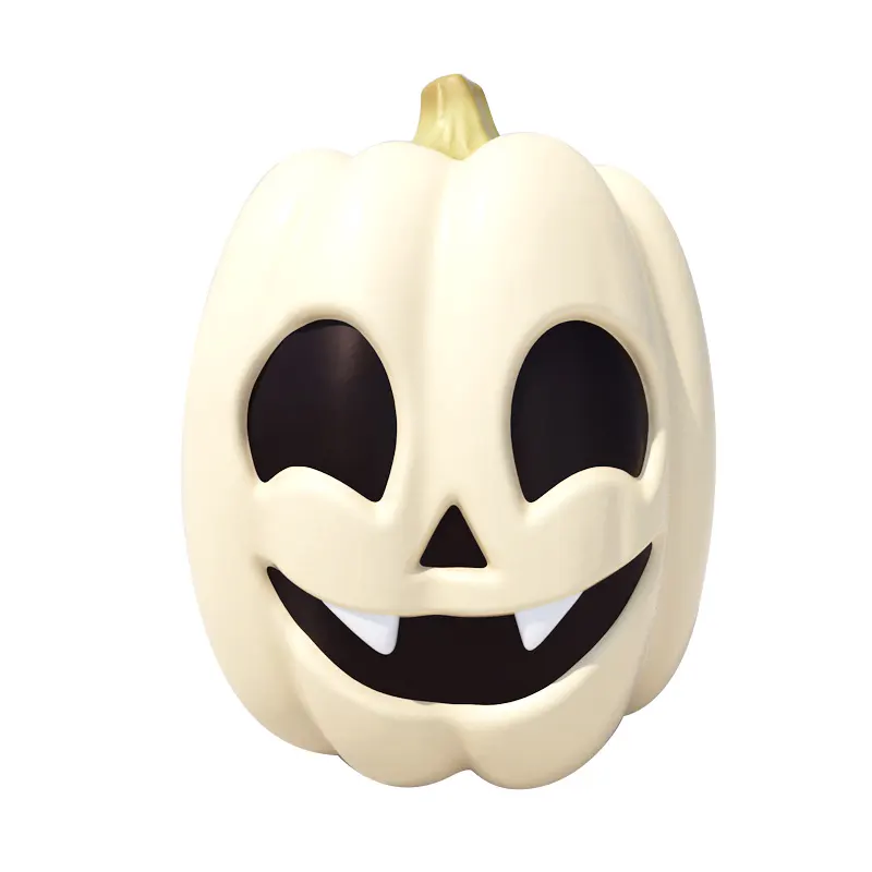 Fidget Toys Squishy 12 Colors 220gSupply 3