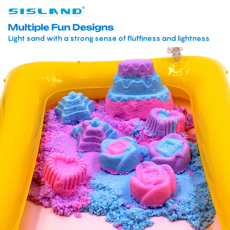 Latest Unicorn Magic Sand Unicorn Magic Sand Company - SISLAND