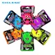 Monster Slime Toy Company 80g 8