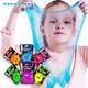 Monster Slime Toy Company 80g 7