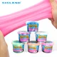 High-quality Slime Squishy Toys 3