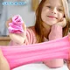 High-quality Slime Squishy Toys 5