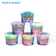 High-quality Slime Squishy Toys 2