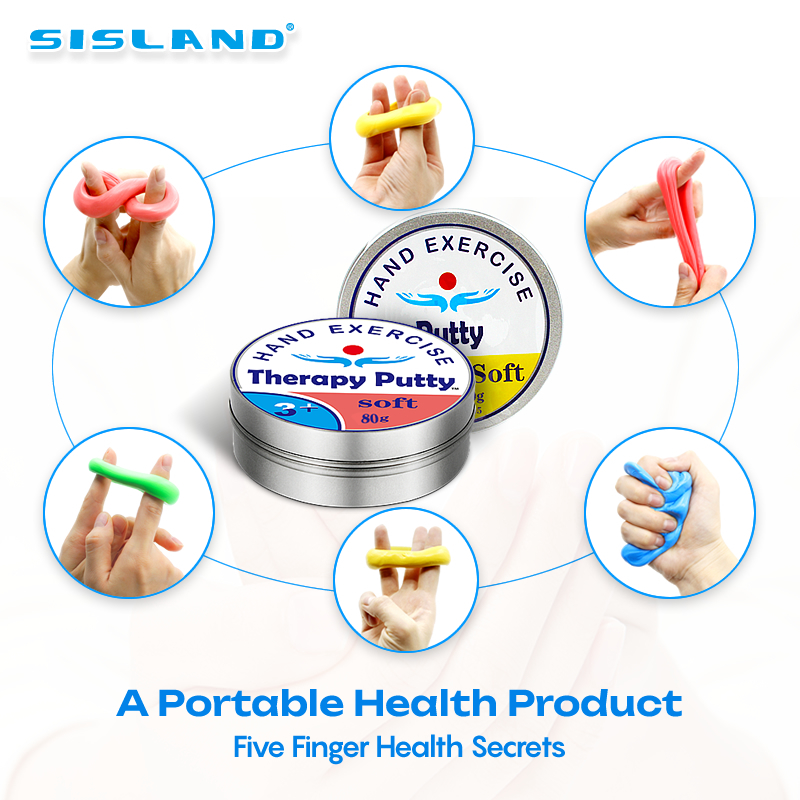 Hochwertiges Stretchgel für sensorisches Spiel und Stressabbau