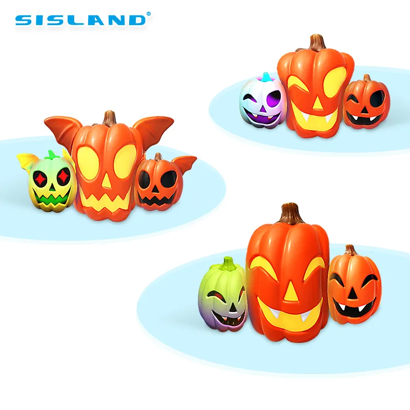 Fidget Toys Squishy 12 Colors 220gSupply 5