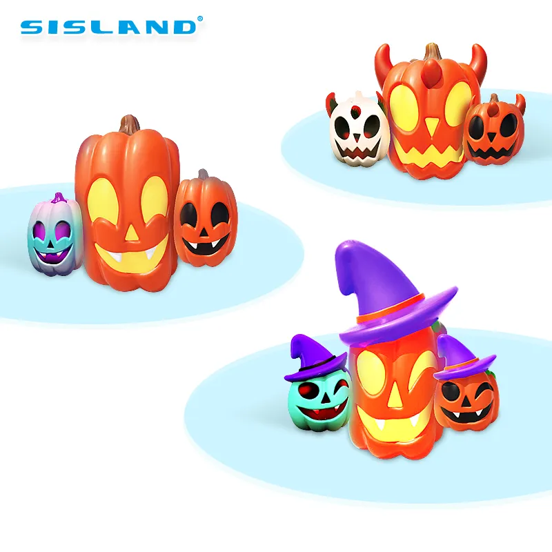 Fidget Toys Squishy 12 Colors 220gSupply 6