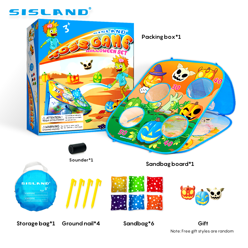 磁気ダーツボードセット、ターゲットボードビーンバッグ収納袋とアクセサリー付き