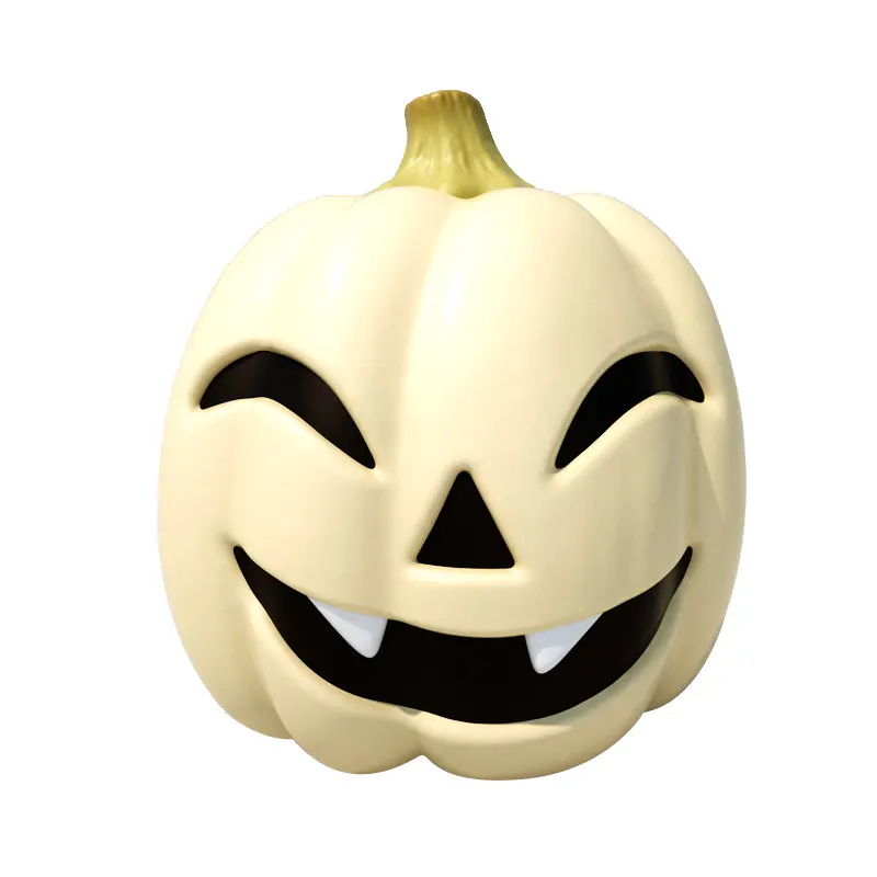 Fidget Toys Squishy 12 Colors 220gSupply 2