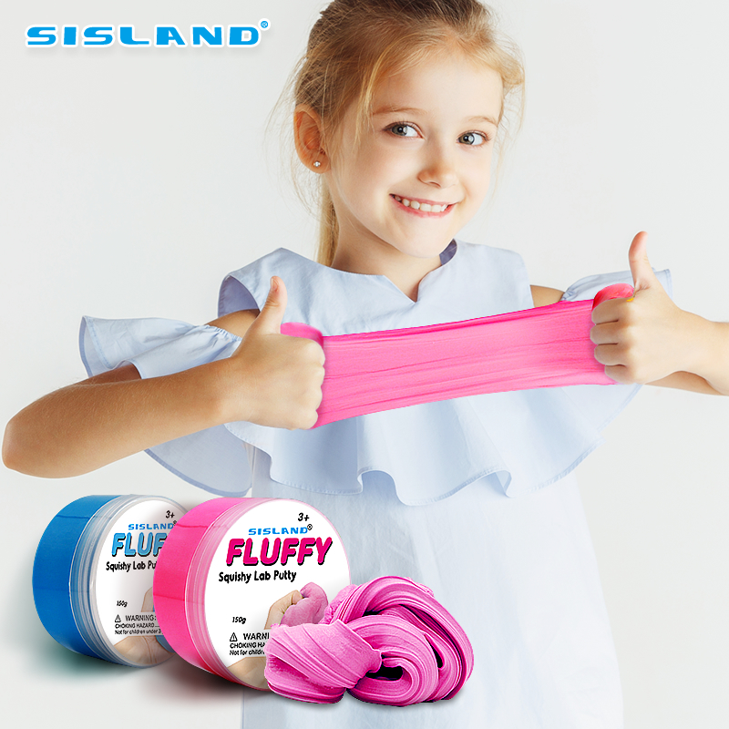 Нетоксичная экологически чистая гелевая игрушка для отдыха и игр