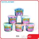 High-quality Slime Squishy Toys 1